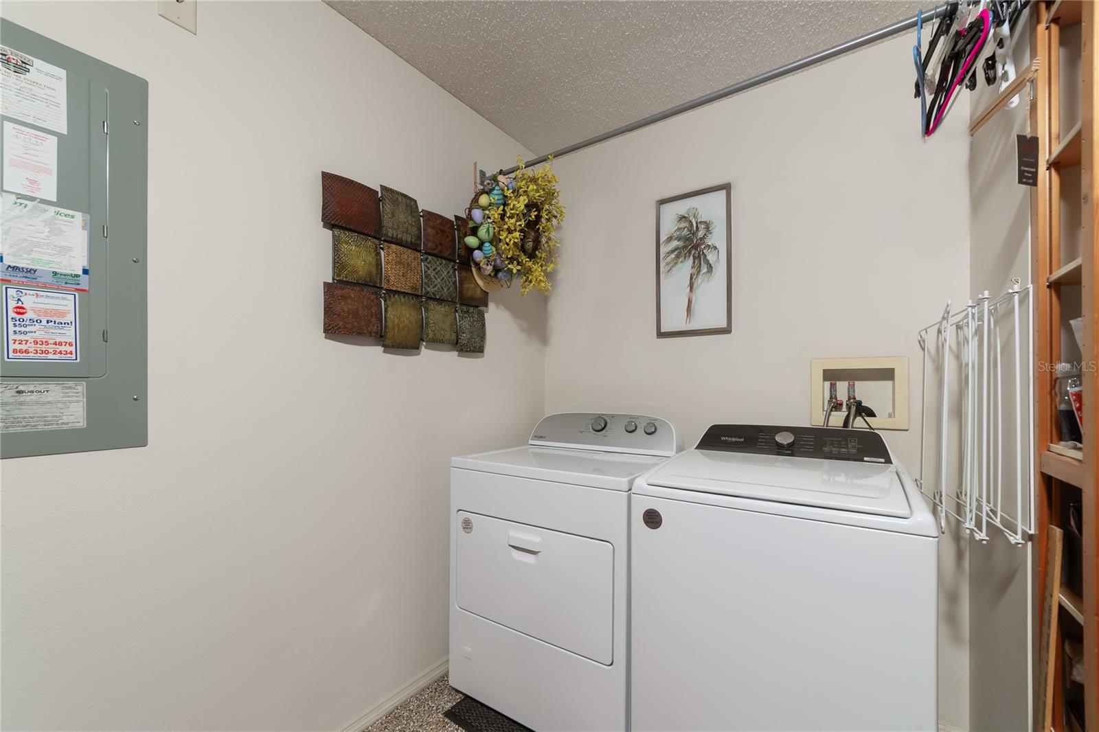 2427 SOUTHERN OAK ST, THE VILLAGES, FL, 32162