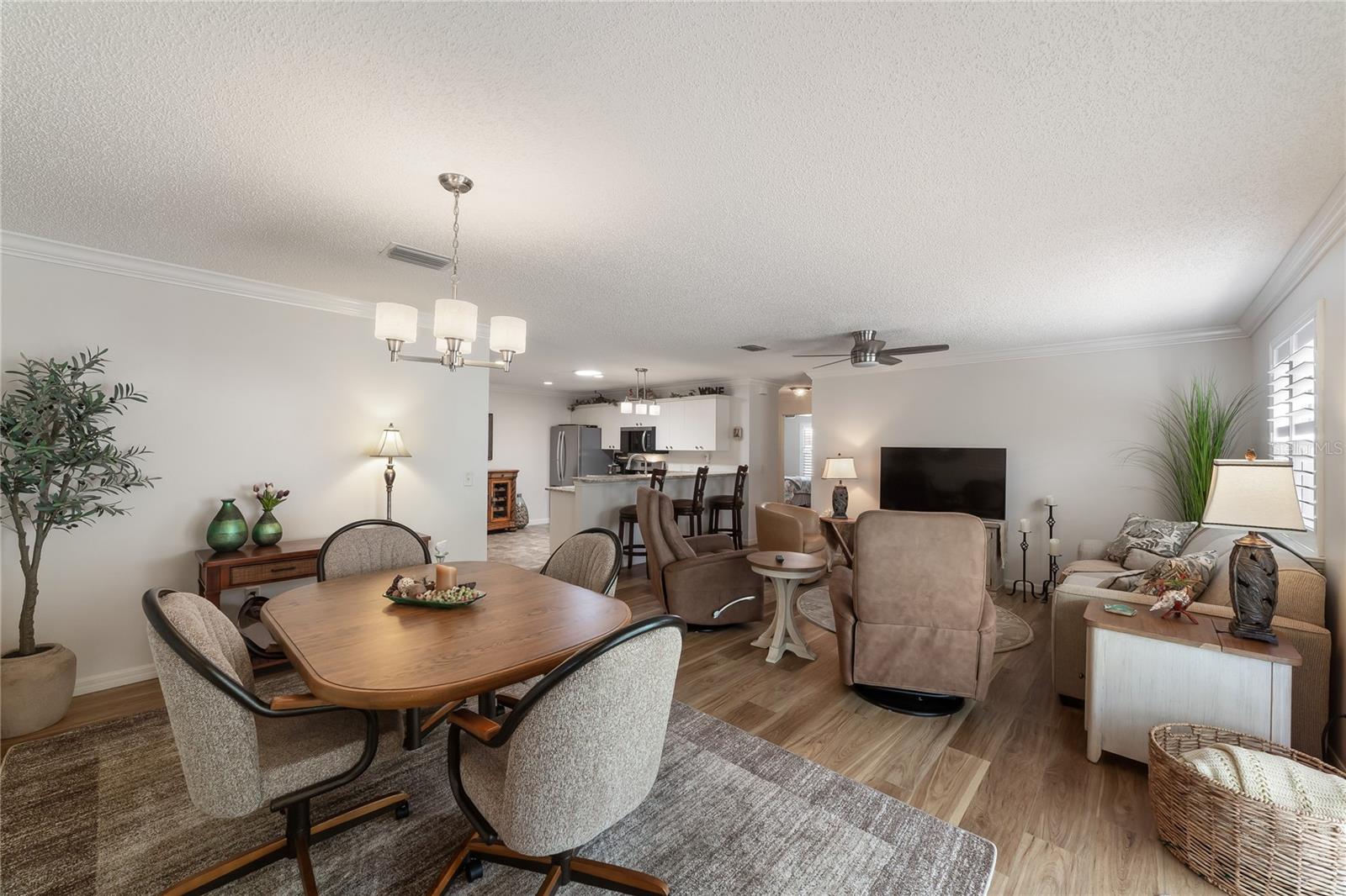 2427 SOUTHERN OAK ST, THE VILLAGES, FL, 32162