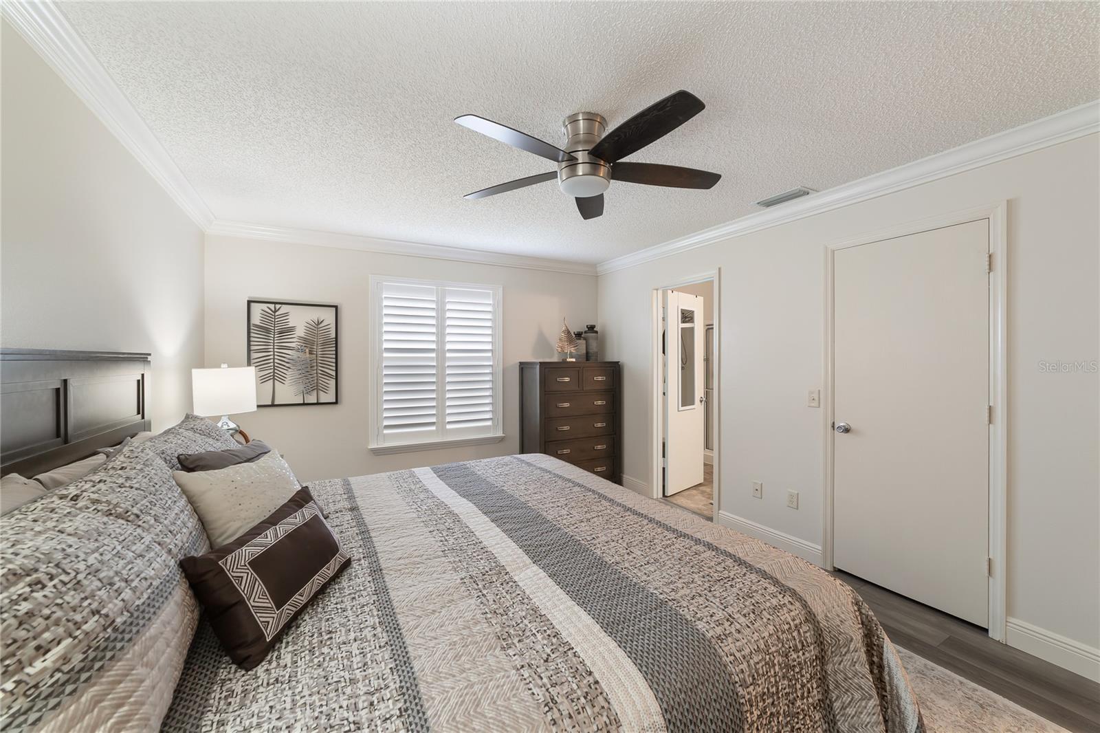 2427 SOUTHERN OAK ST, THE VILLAGES, FL, 32162