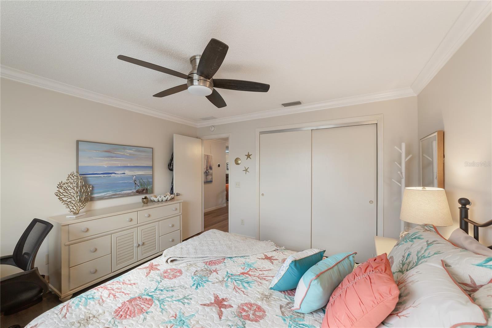 2427 SOUTHERN OAK ST, THE VILLAGES, FL, 32162