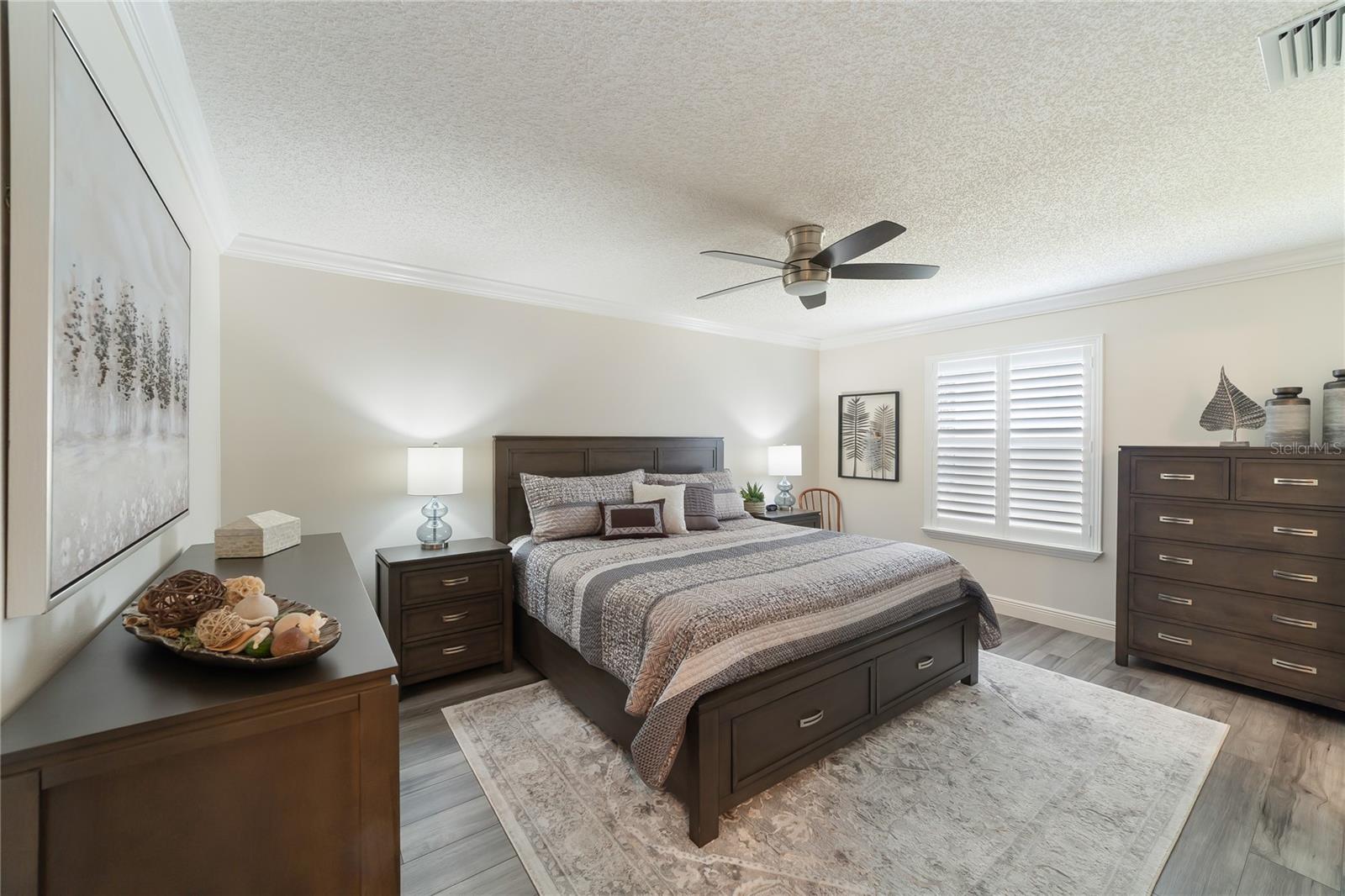 2427 SOUTHERN OAK ST, THE VILLAGES, FL, 32162