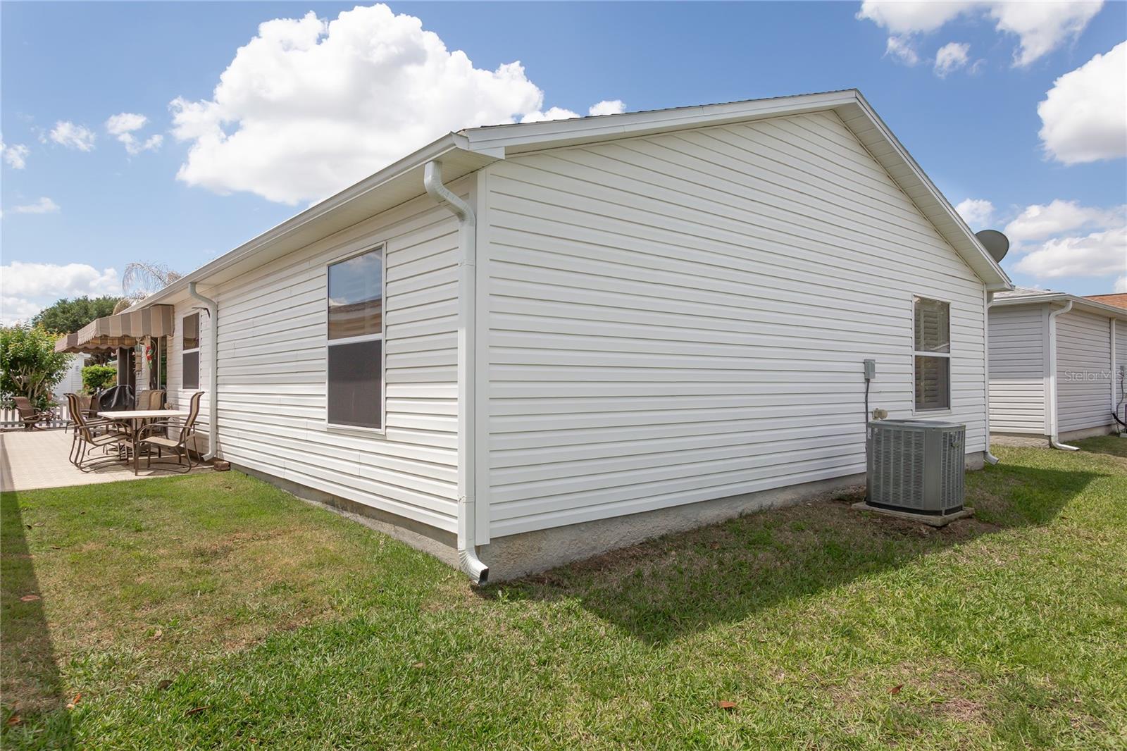 2427 SOUTHERN OAK ST, THE VILLAGES, FL, 32162