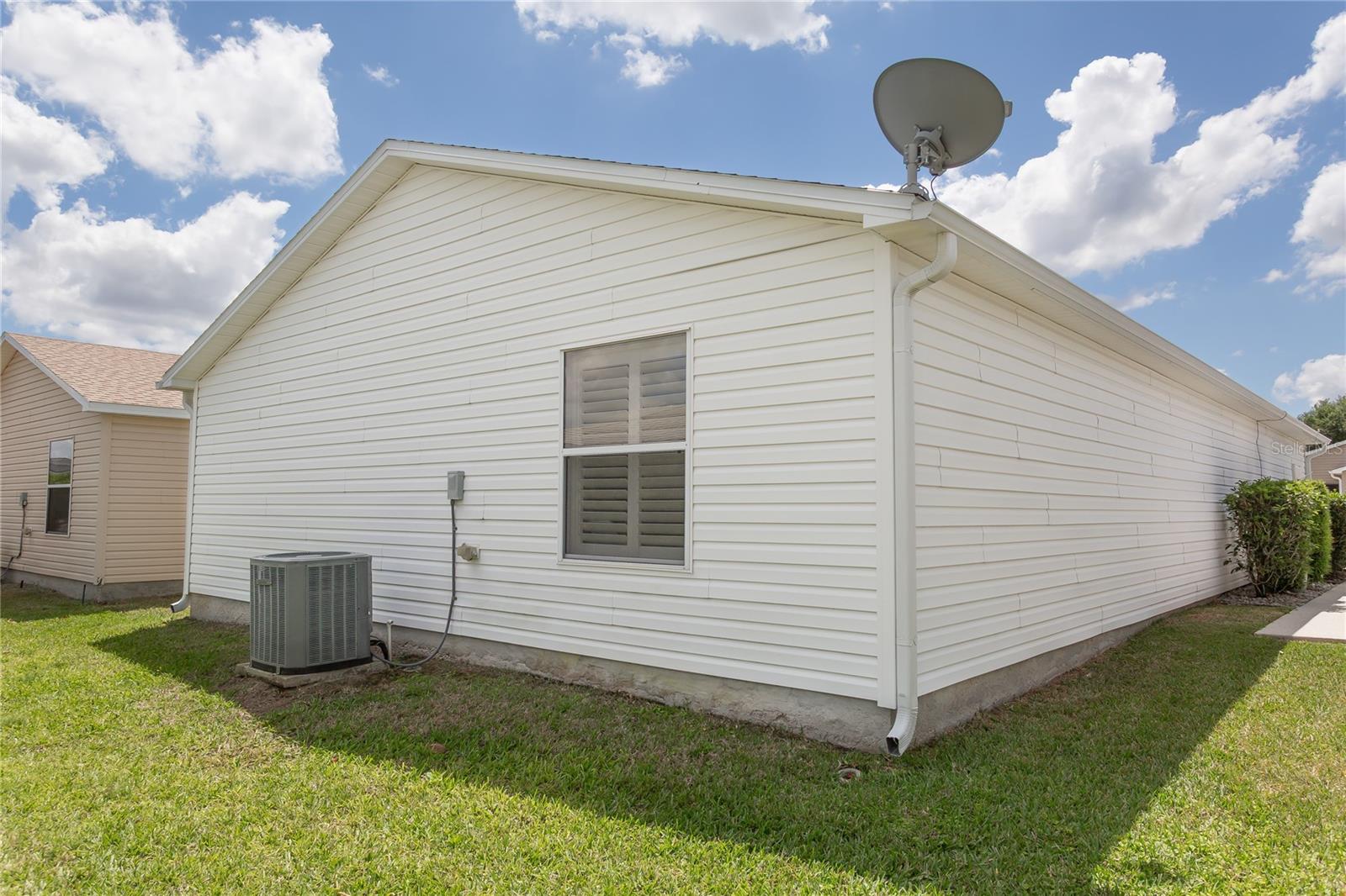 2427 SOUTHERN OAK ST, THE VILLAGES, FL, 32162