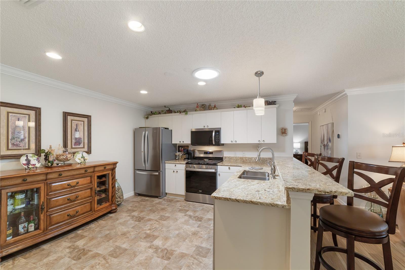 2427 SOUTHERN OAK ST, THE VILLAGES, FL, 32162