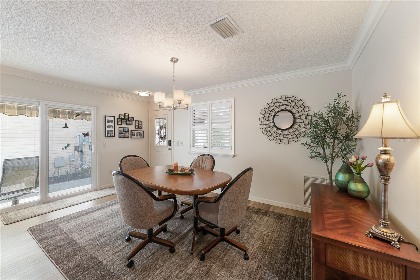 2427 SOUTHERN OAK ST, THE VILLAGES, FL, 32162