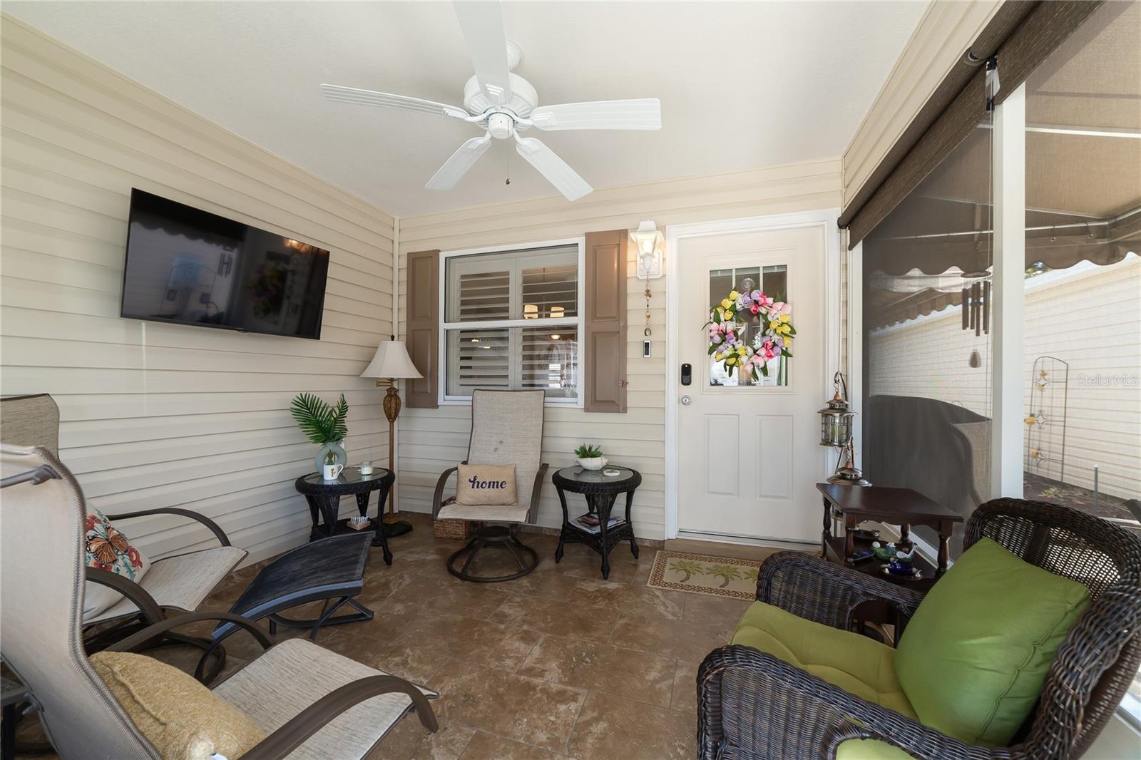 2427 SOUTHERN OAK ST, THE VILLAGES, FL, 32162