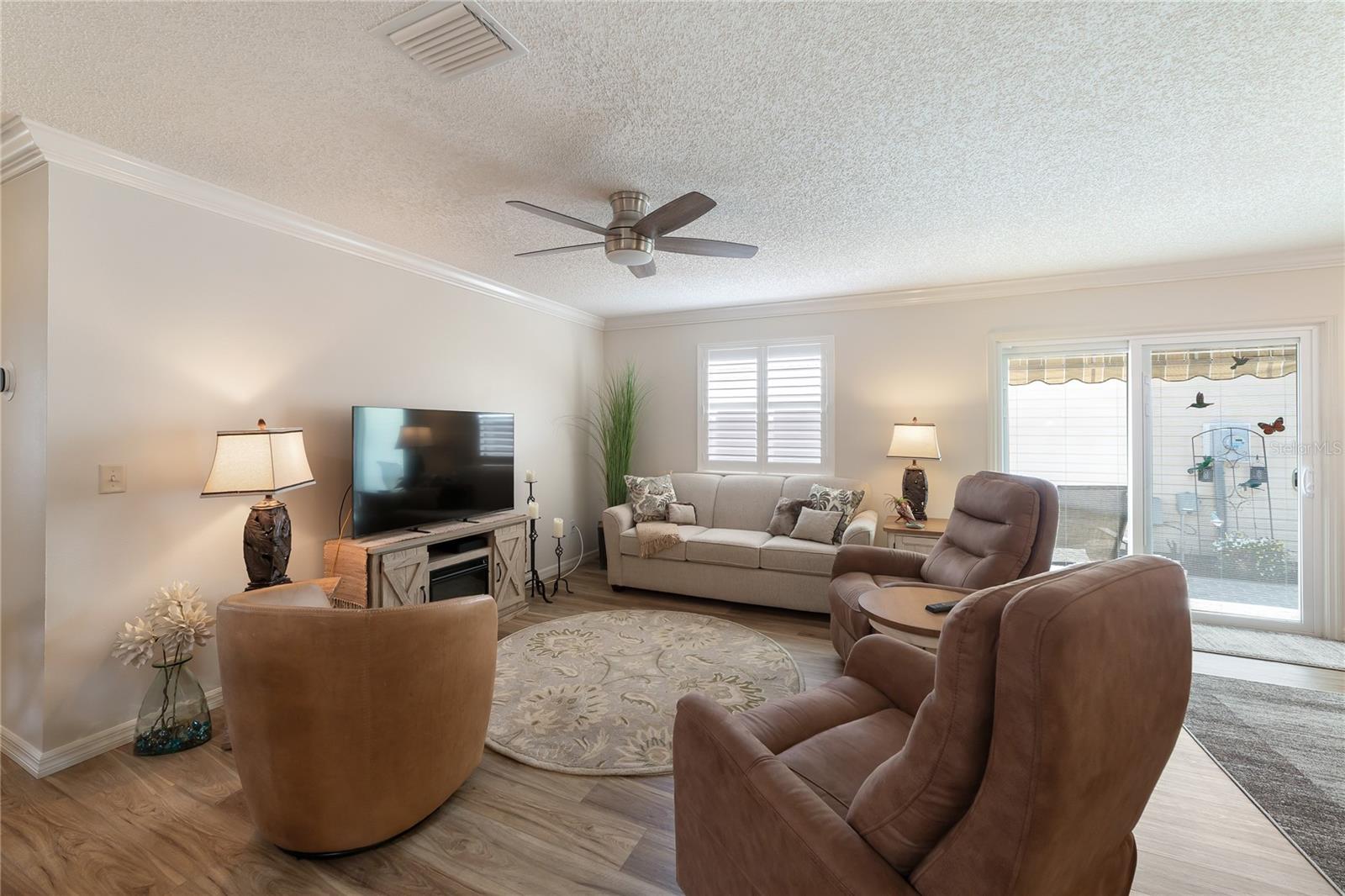 2427 SOUTHERN OAK ST, THE VILLAGES, FL, 32162