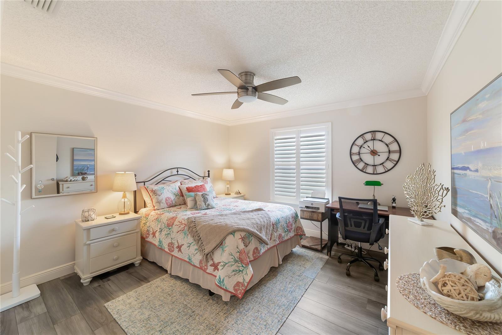 2427 SOUTHERN OAK ST, THE VILLAGES, FL, 32162