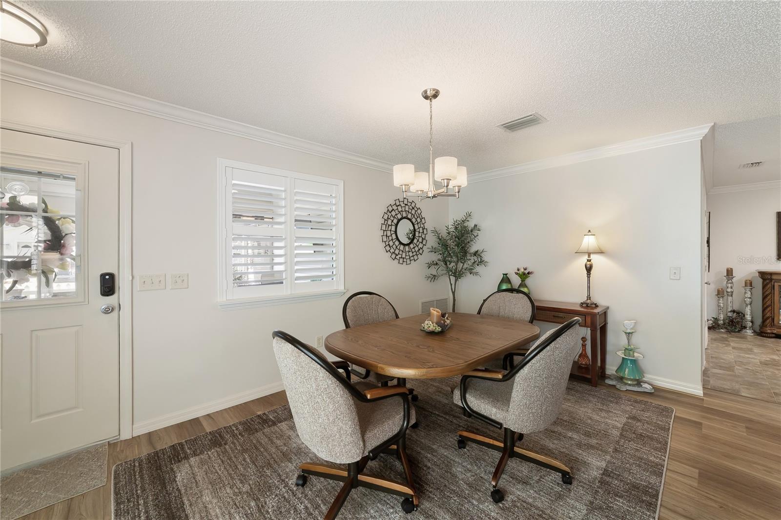 2427 SOUTHERN OAK ST, THE VILLAGES, FL, 32162