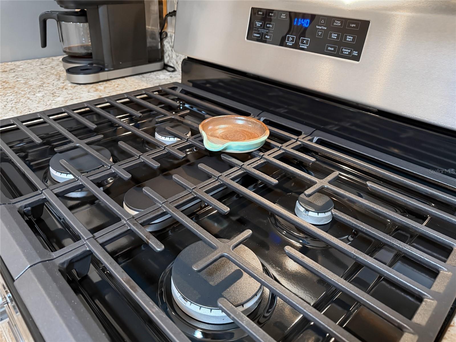 2427 SOUTHERN OAK ST, THE VILLAGES, FL, 32162