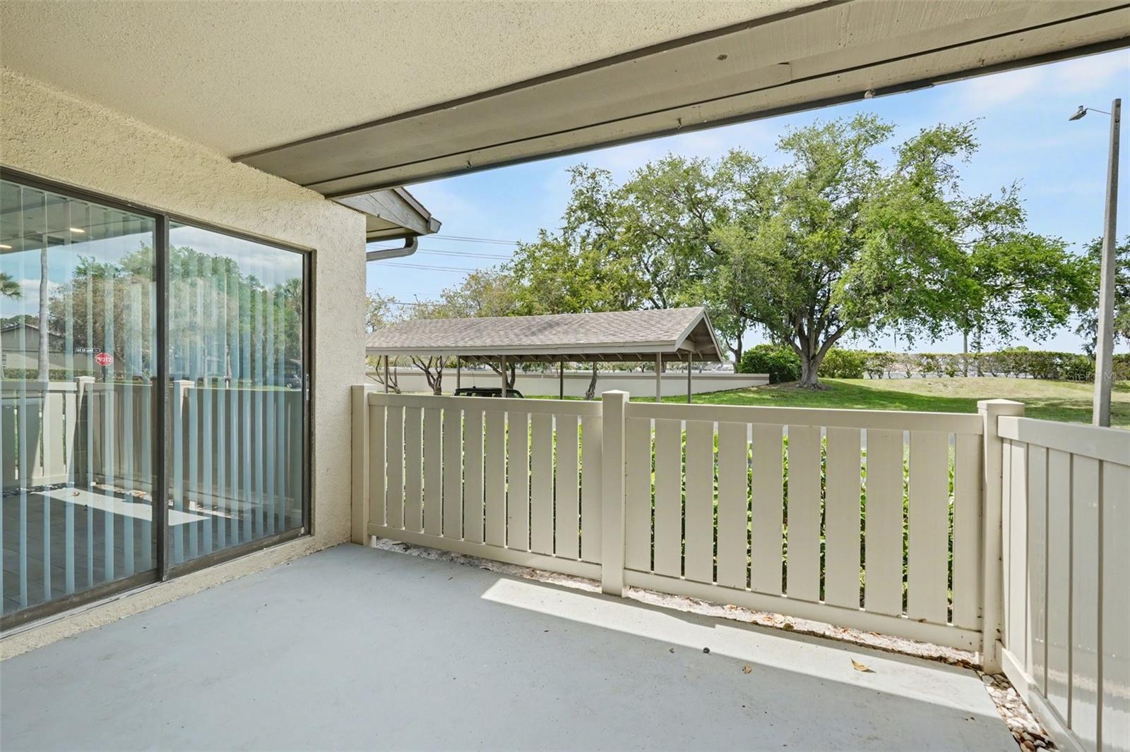 10 LESLEY LN, OLDSMAR, FL, 34677