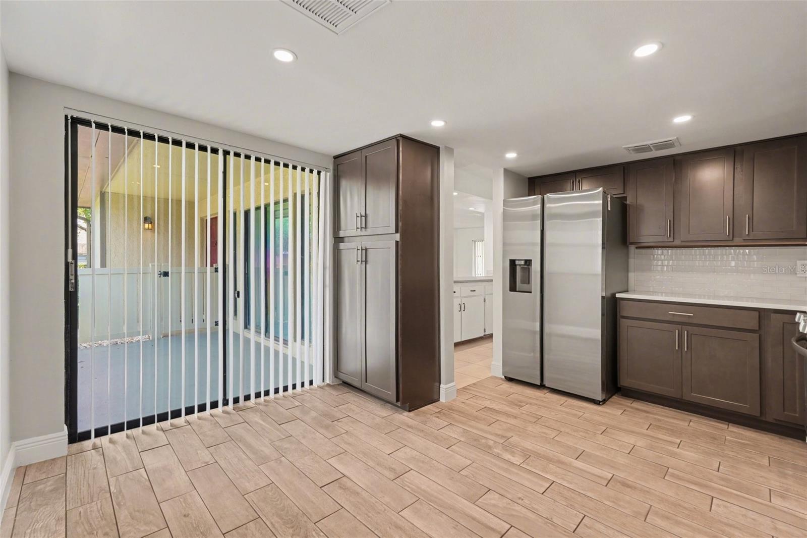 10 LESLEY LN, OLDSMAR, FL, 34677