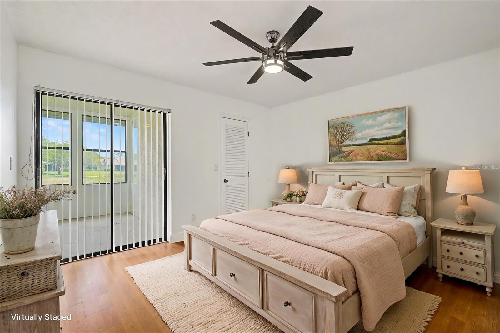 10 LESLEY LN, OLDSMAR, FL, 34677