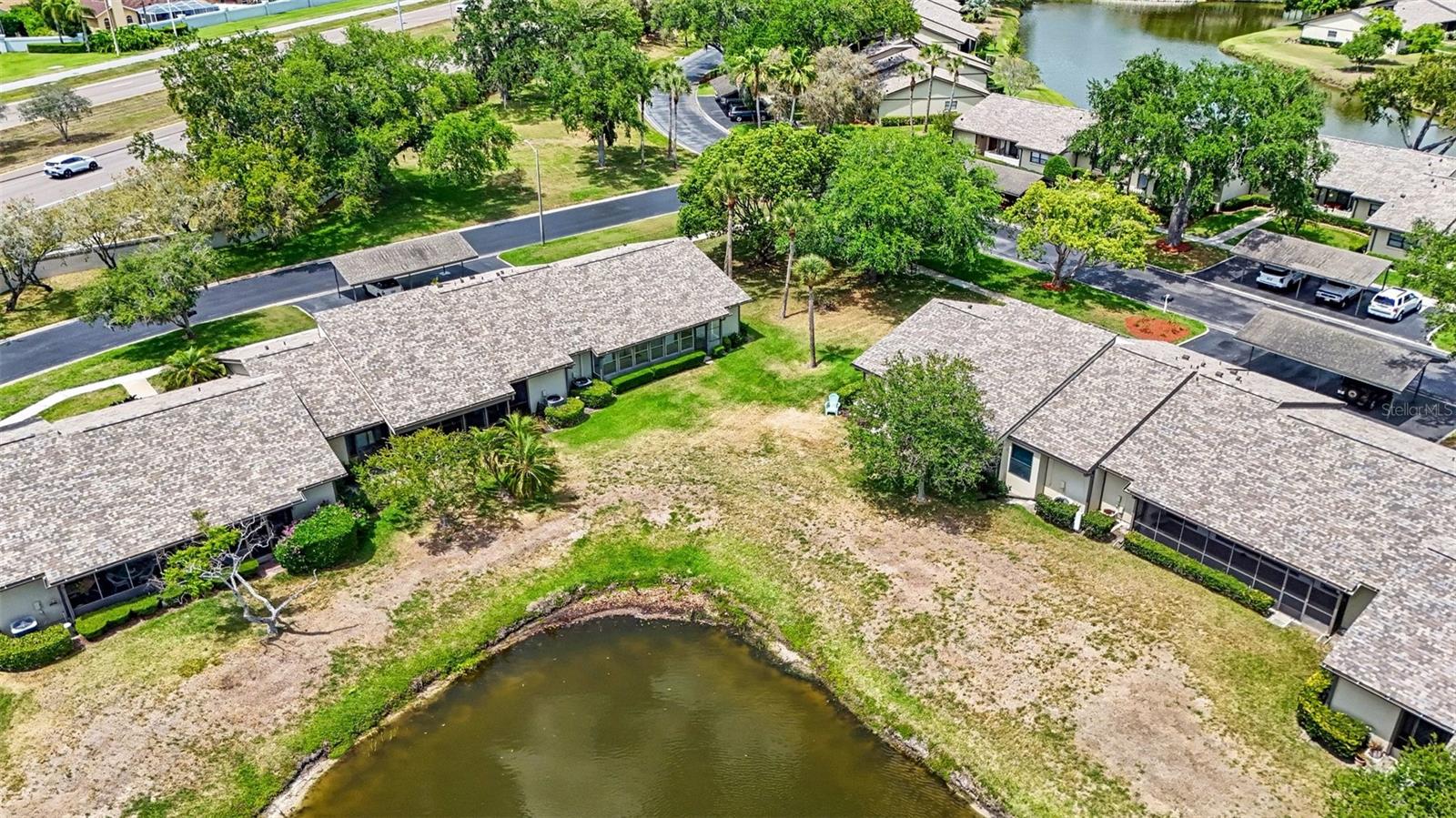 10 LESLEY LN, OLDSMAR, FL, 34677