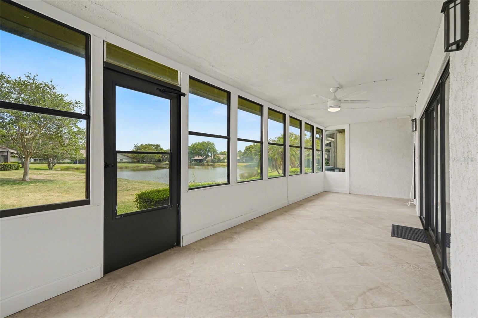 10 LESLEY LN, OLDSMAR, FL, 34677