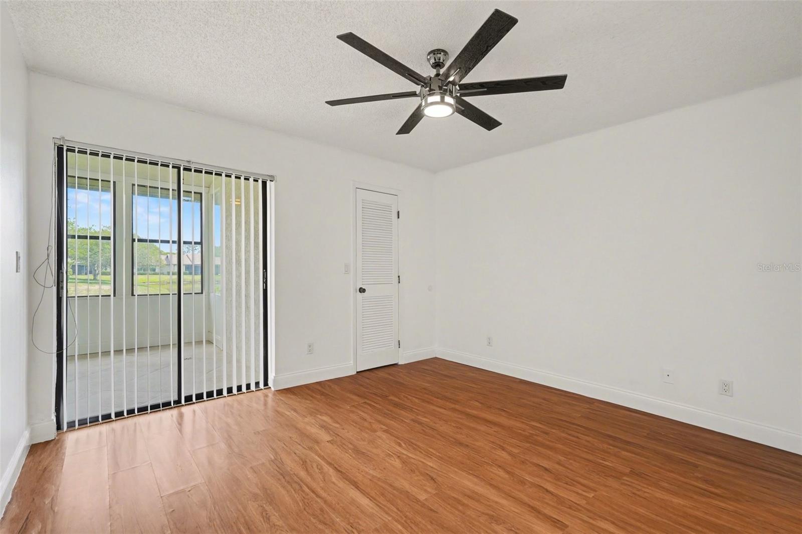 10 LESLEY LN, OLDSMAR, FL, 34677