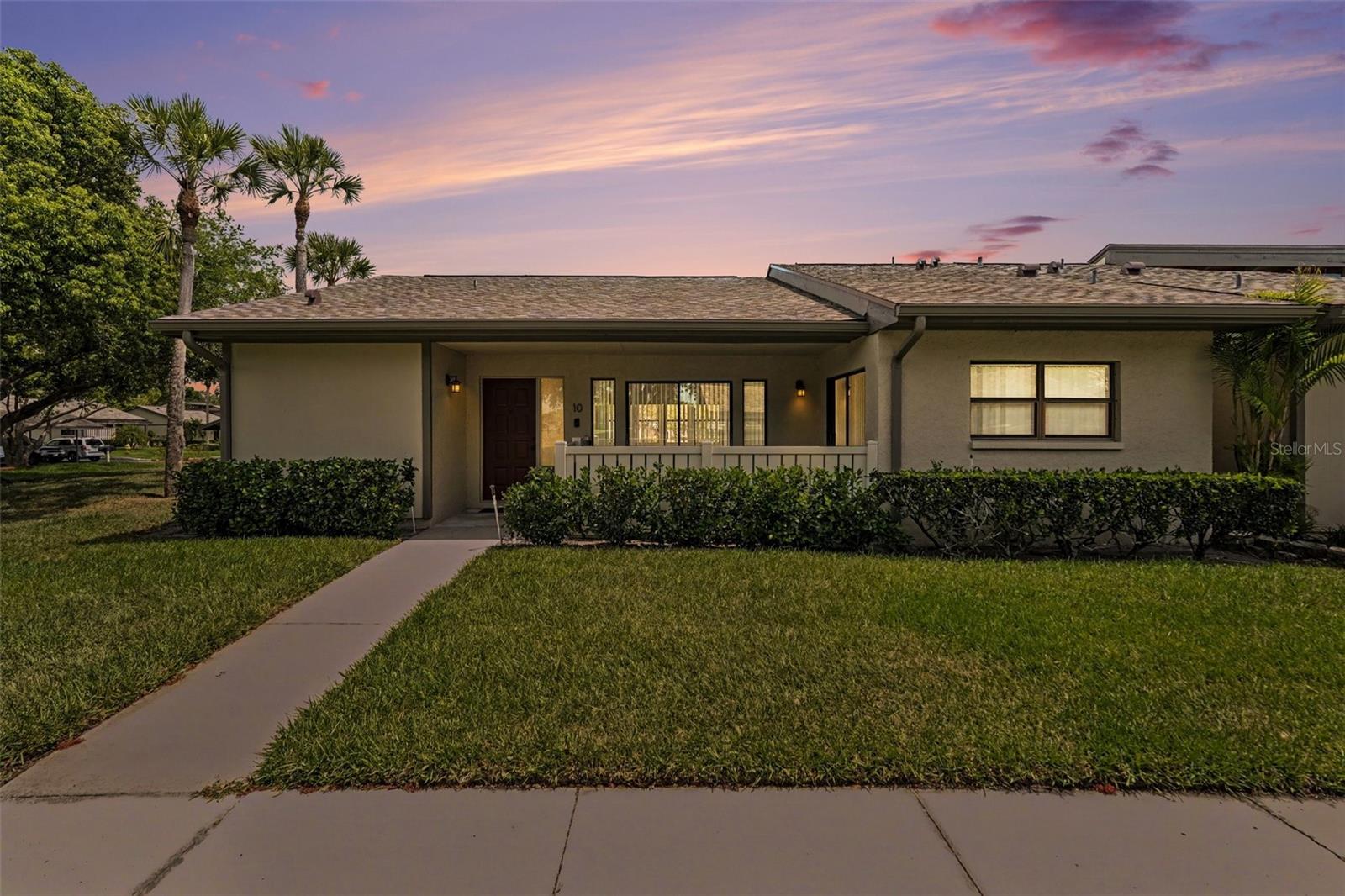 10 LESLEY LN, OLDSMAR, FL, 34677