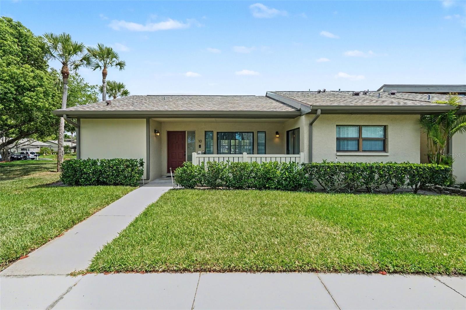 10 LESLEY LN, OLDSMAR, FL, 34677