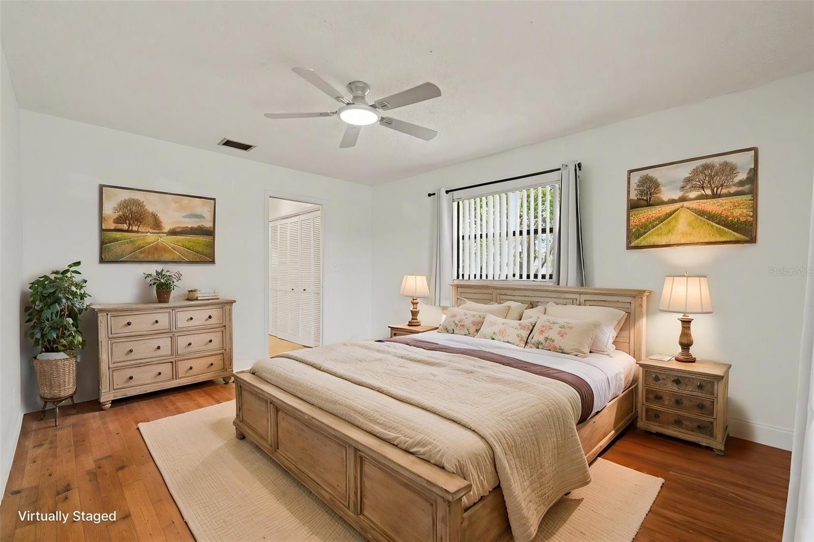 10 LESLEY LN, OLDSMAR, FL, 34677