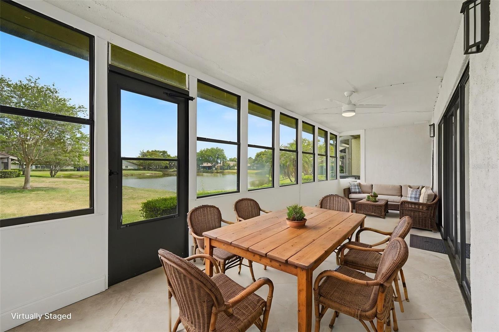 10 LESLEY LN, OLDSMAR, FL, 34677