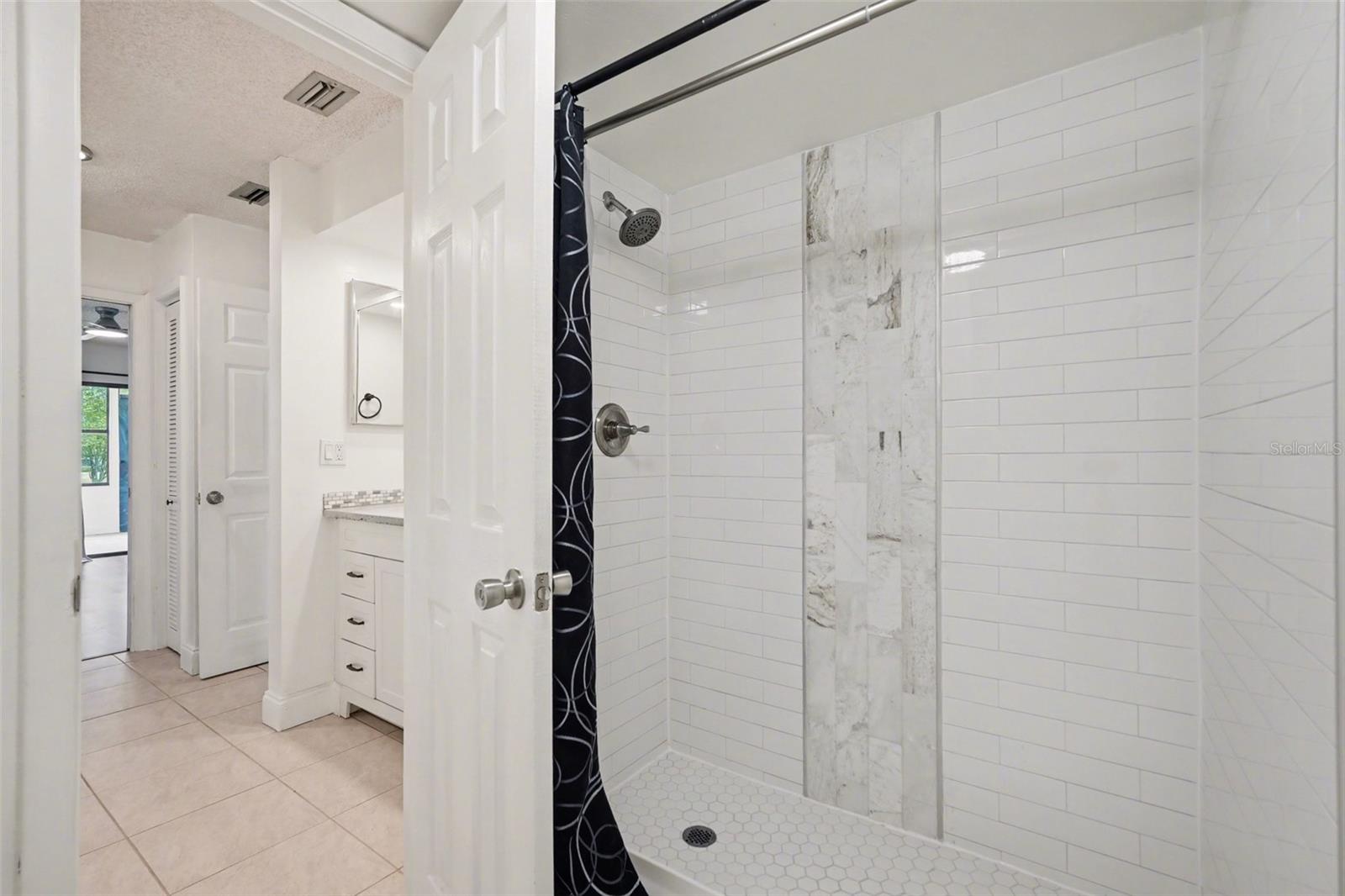 10 LESLEY LN, OLDSMAR, FL, 34677