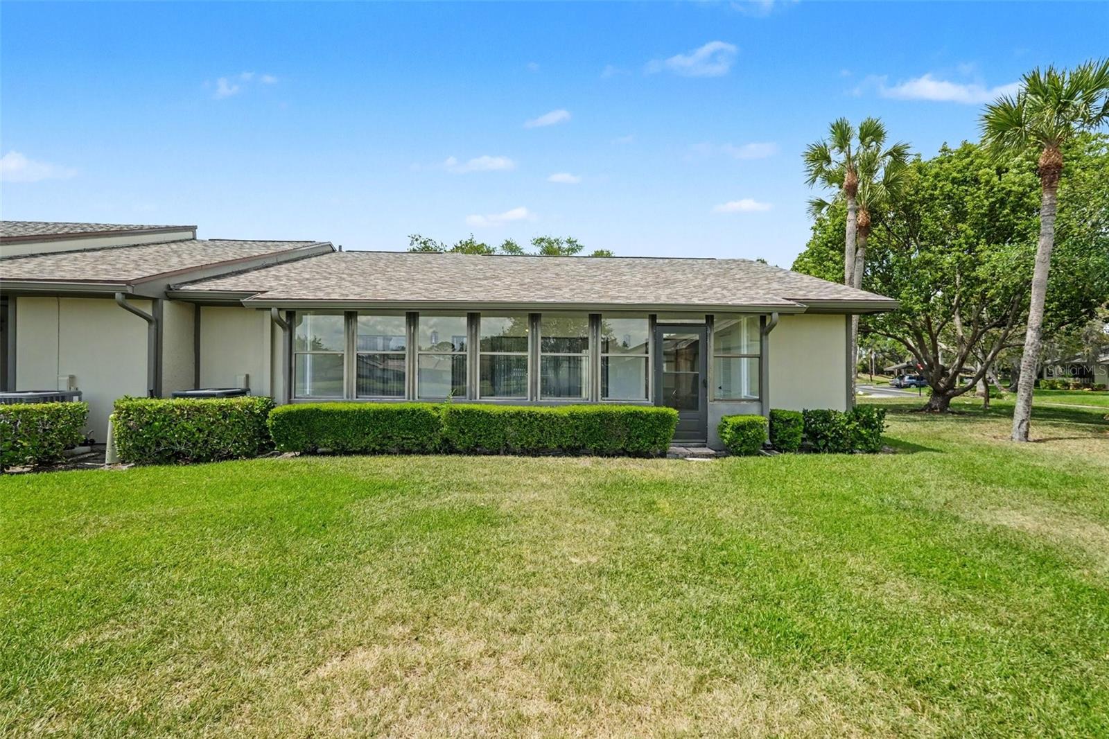 10 LESLEY LN, OLDSMAR, FL, 34677