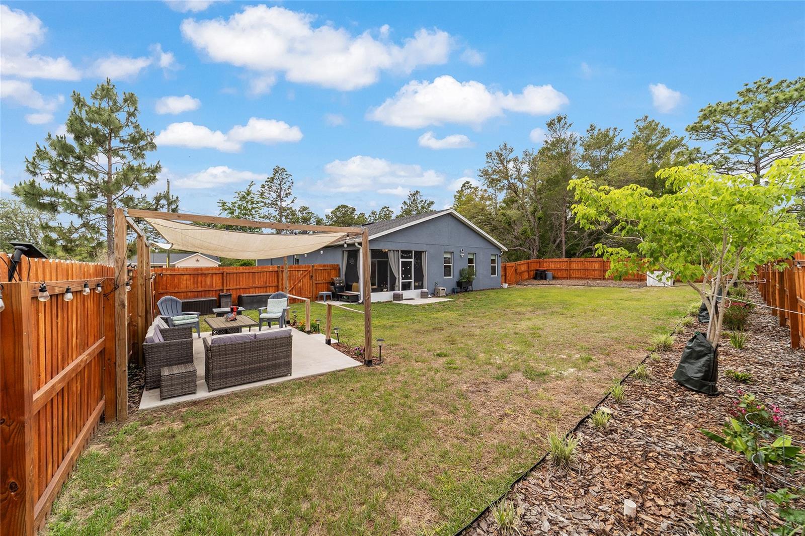 15 MALAUKA CIR, WEIRSDALE, FL, 32195