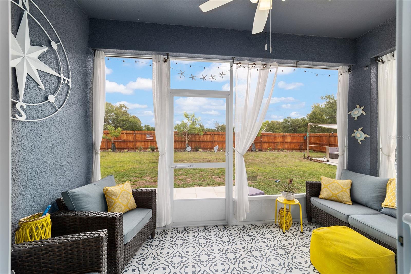15 MALAUKA CIR, WEIRSDALE, FL, 32195
