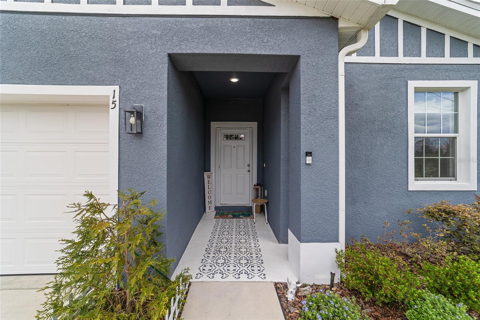 15 MALAUKA CIR, WEIRSDALE, FL, 32195