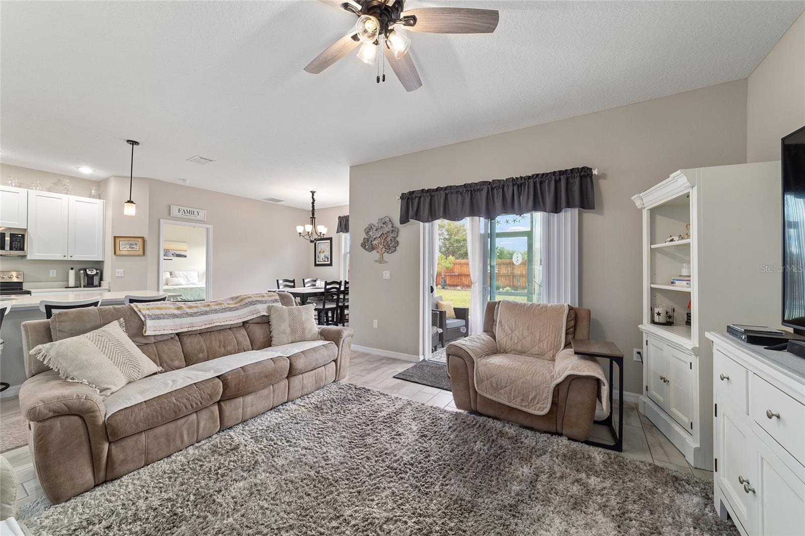 15 MALAUKA CIR, WEIRSDALE, FL, 32195
