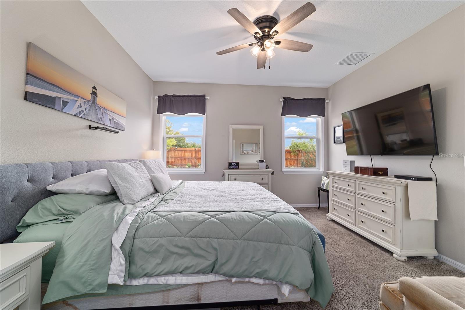 15 MALAUKA CIR, WEIRSDALE, FL, 32195