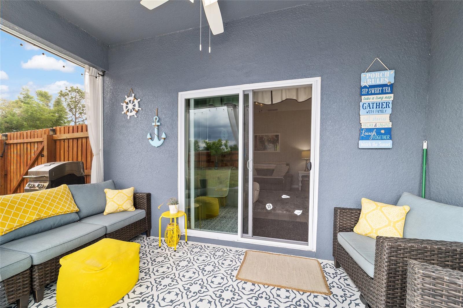 15 MALAUKA CIR, WEIRSDALE, FL, 32195