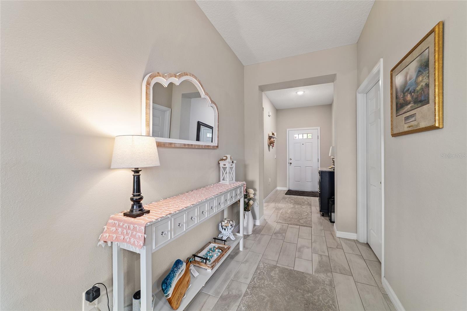 15 MALAUKA CIR, WEIRSDALE, FL, 32195