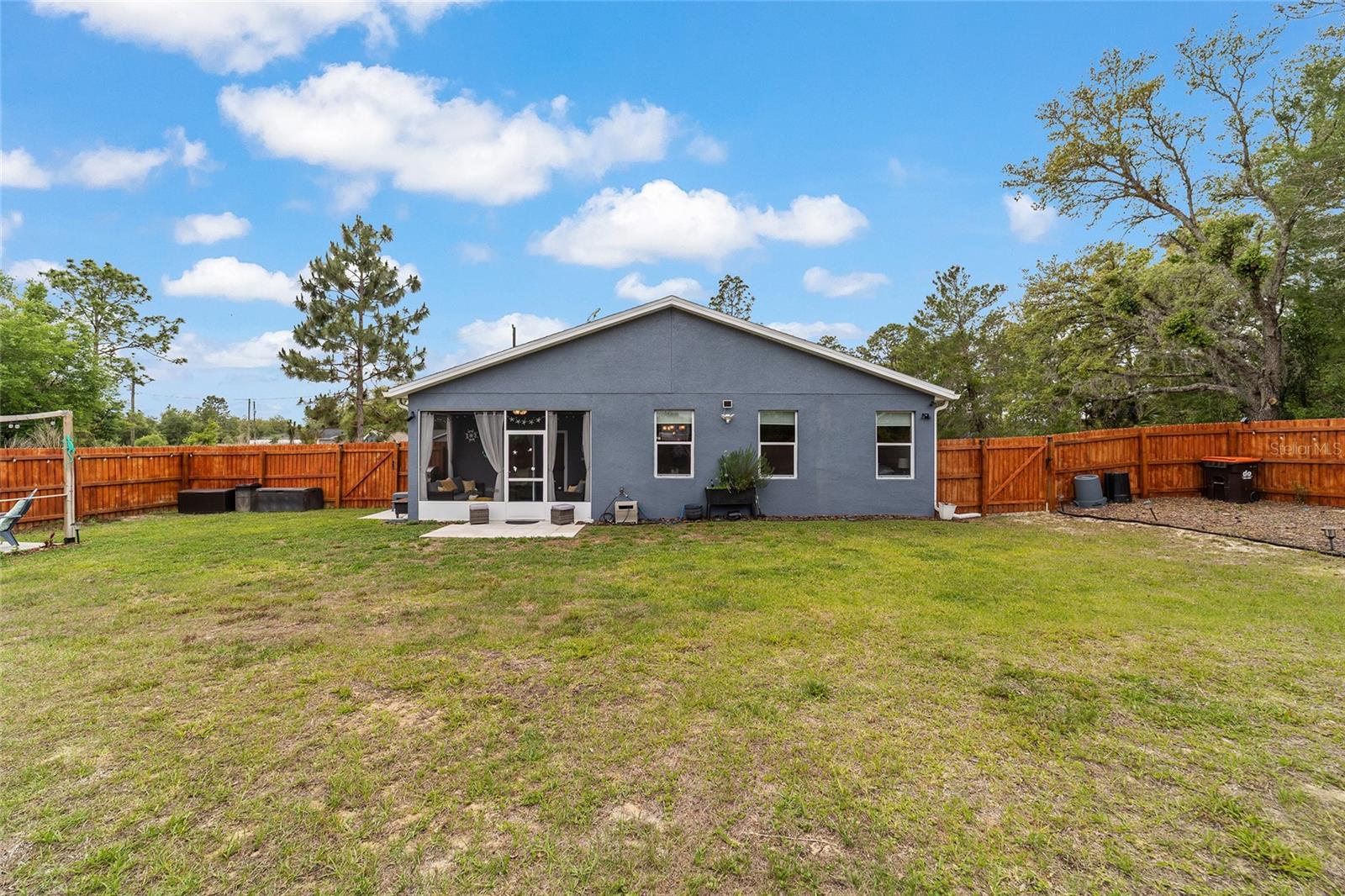 15 MALAUKA CIR, WEIRSDALE, FL, 32195
