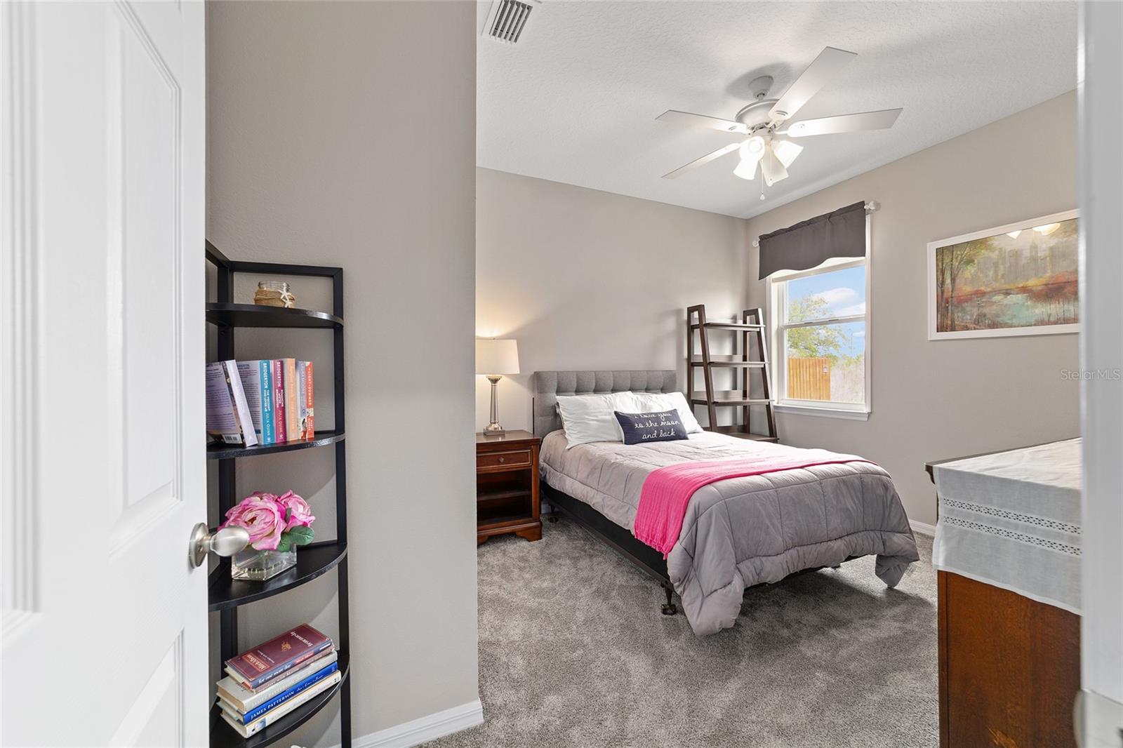 15 MALAUKA CIR, WEIRSDALE, FL, 32195