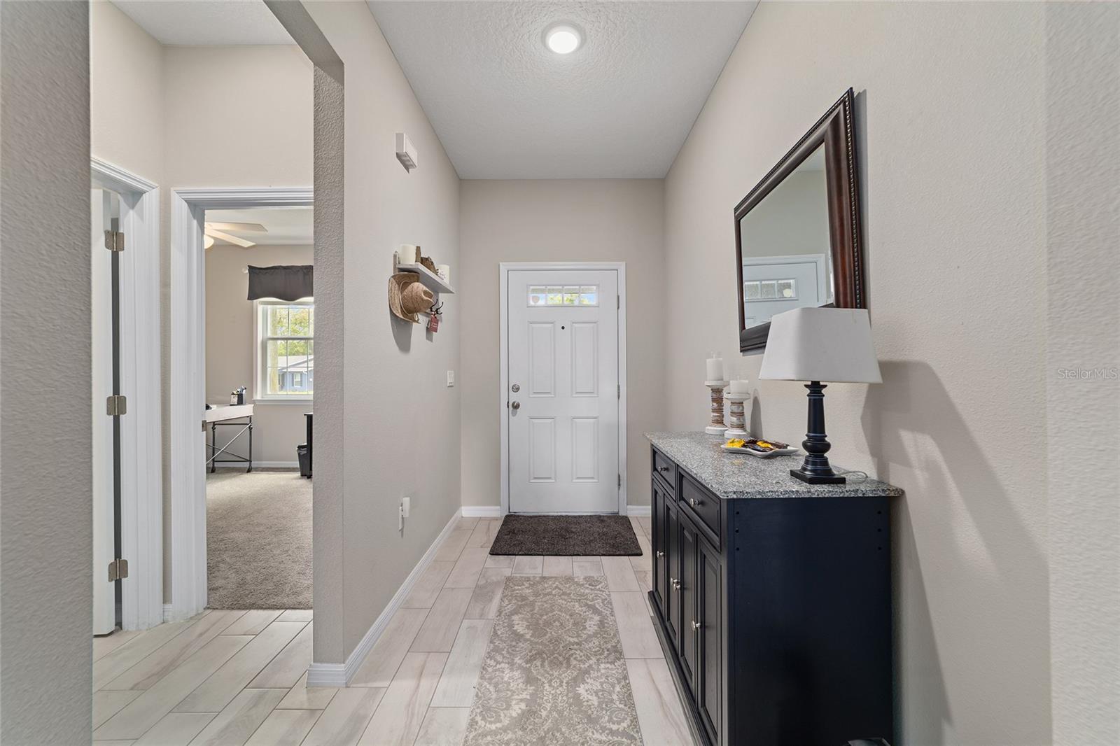 15 MALAUKA CIR, WEIRSDALE, FL, 32195