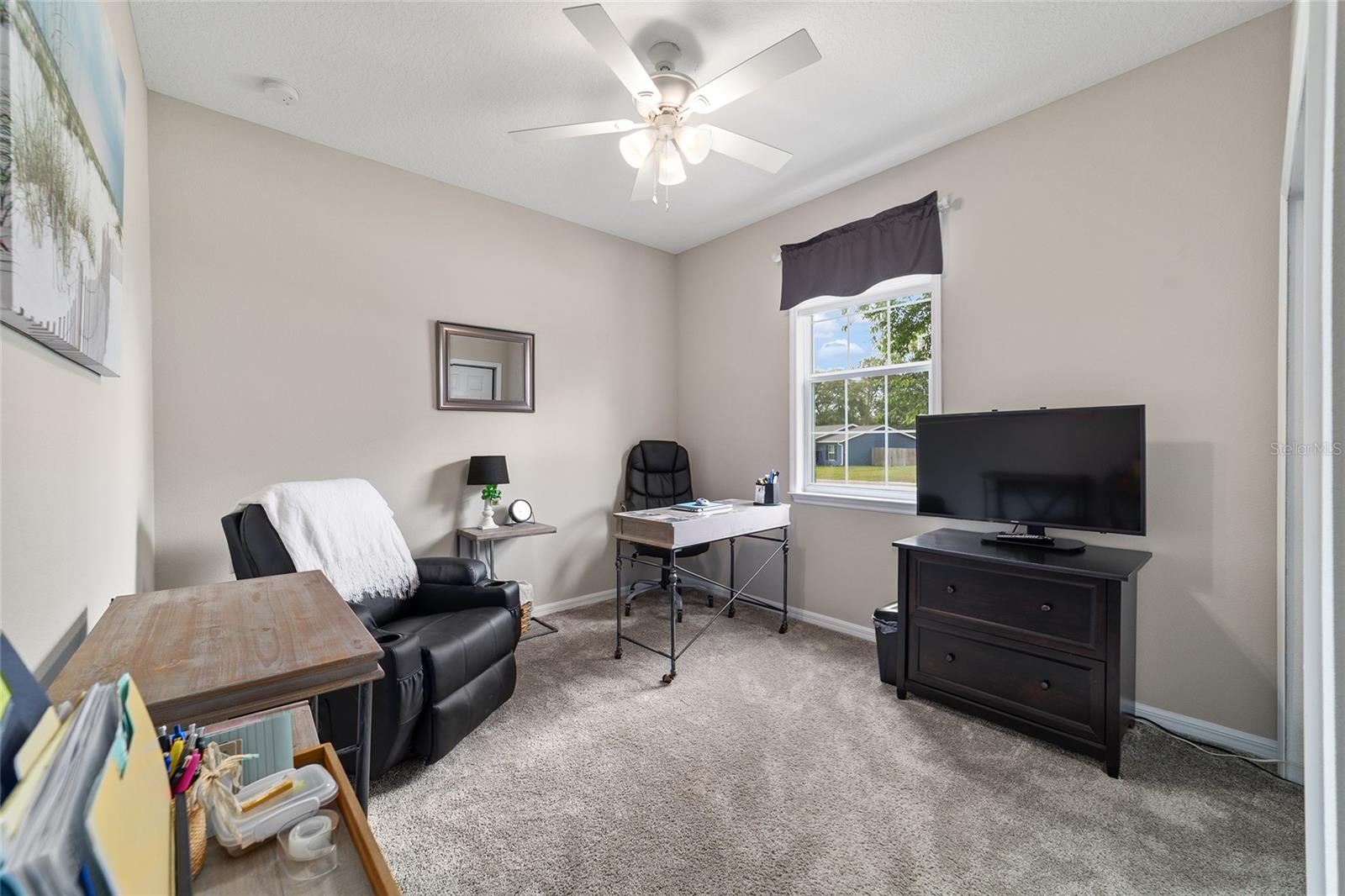 15 MALAUKA CIR, WEIRSDALE, FL, 32195