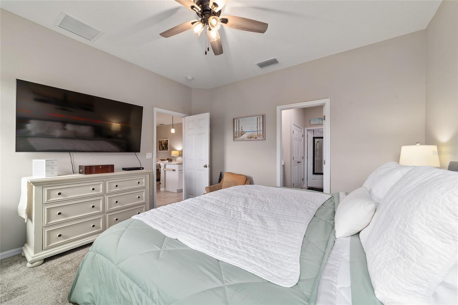 15 MALAUKA CIR, WEIRSDALE, FL, 32195