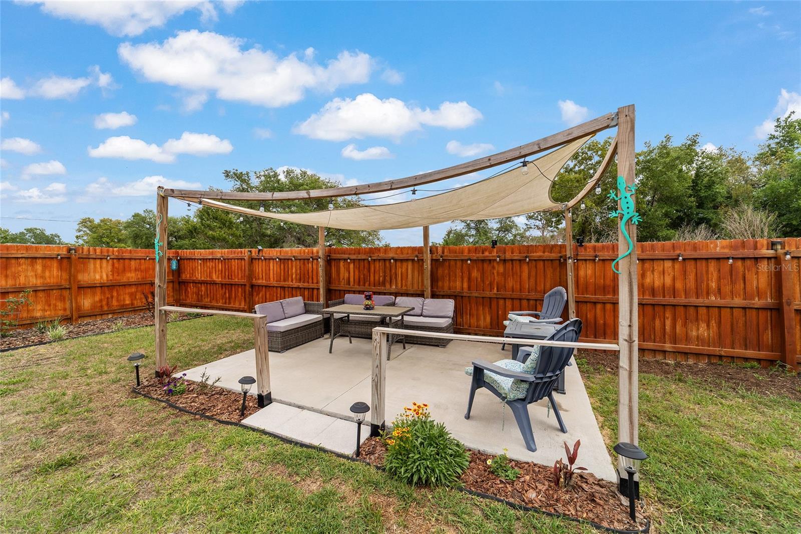 15 MALAUKA CIR, WEIRSDALE, FL, 32195