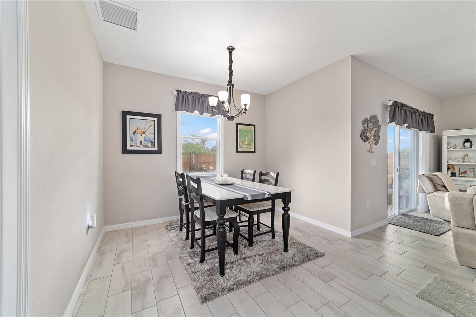 15 MALAUKA CIR, WEIRSDALE, FL, 32195