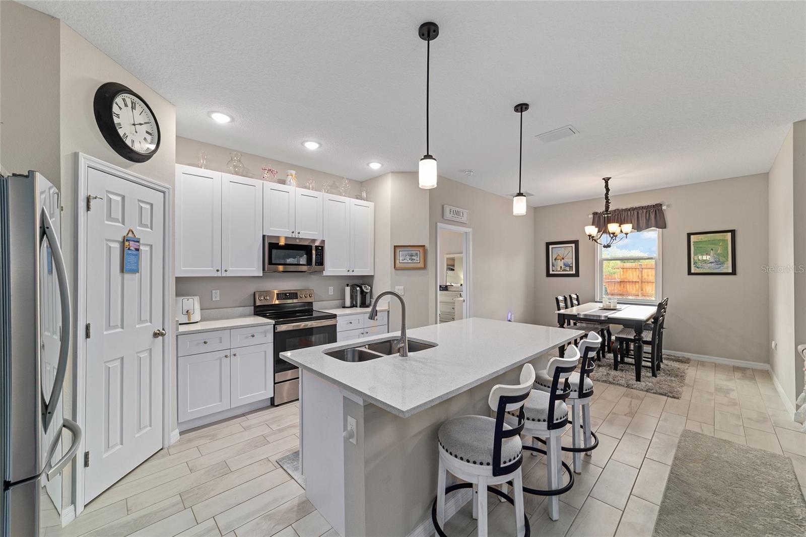 15 MALAUKA CIR, WEIRSDALE, FL, 32195