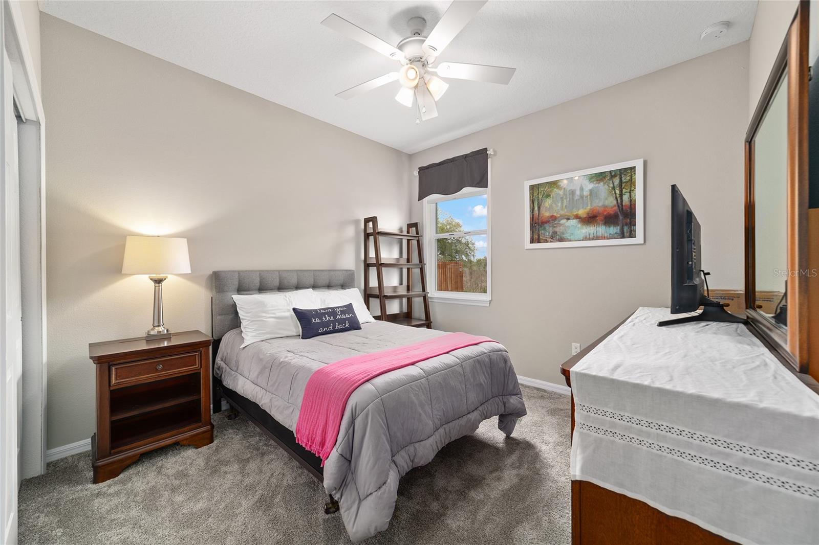 15 MALAUKA CIR, WEIRSDALE, FL, 32195