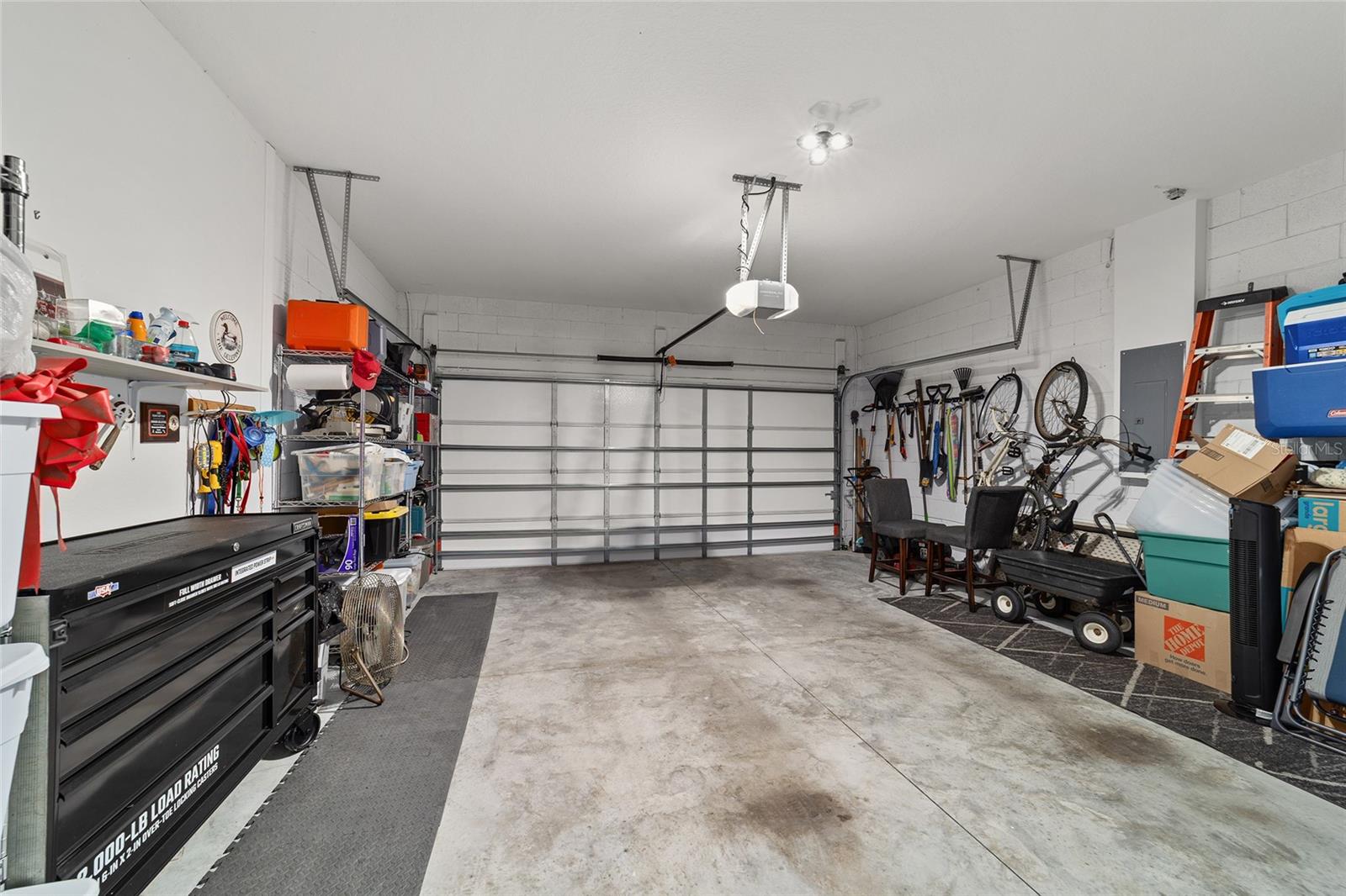 15 MALAUKA CIR, WEIRSDALE, FL, 32195