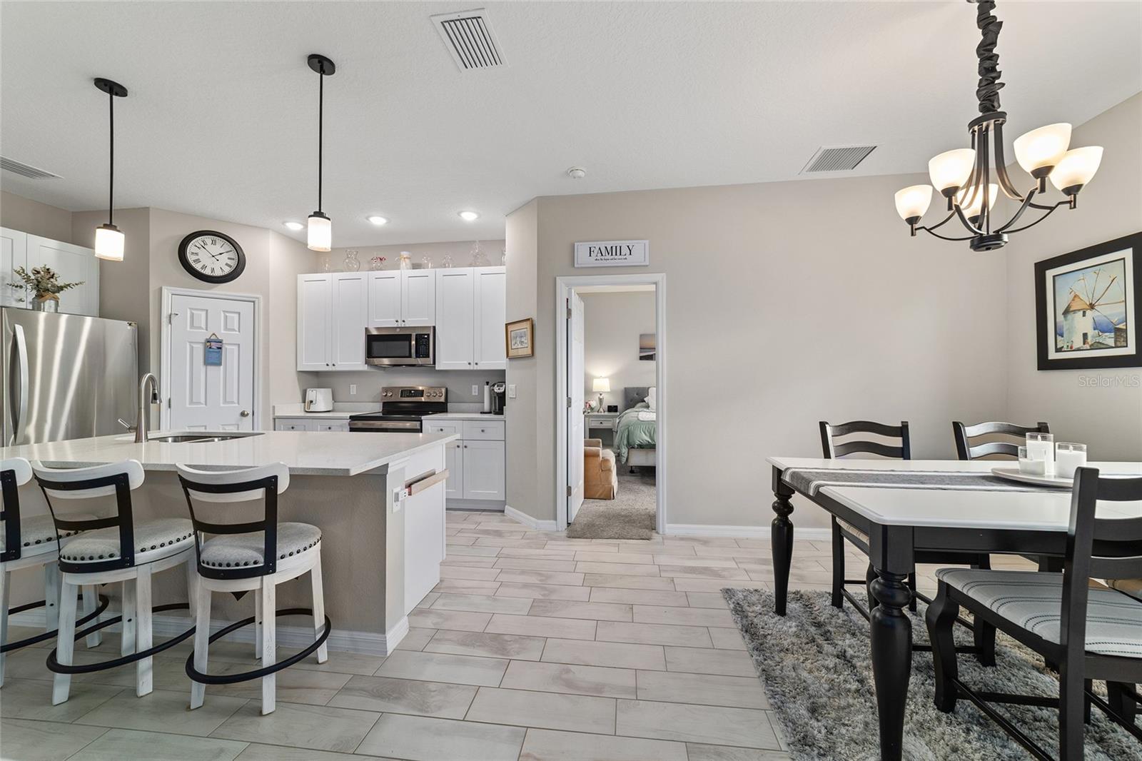 15 MALAUKA CIR, WEIRSDALE, FL, 32195