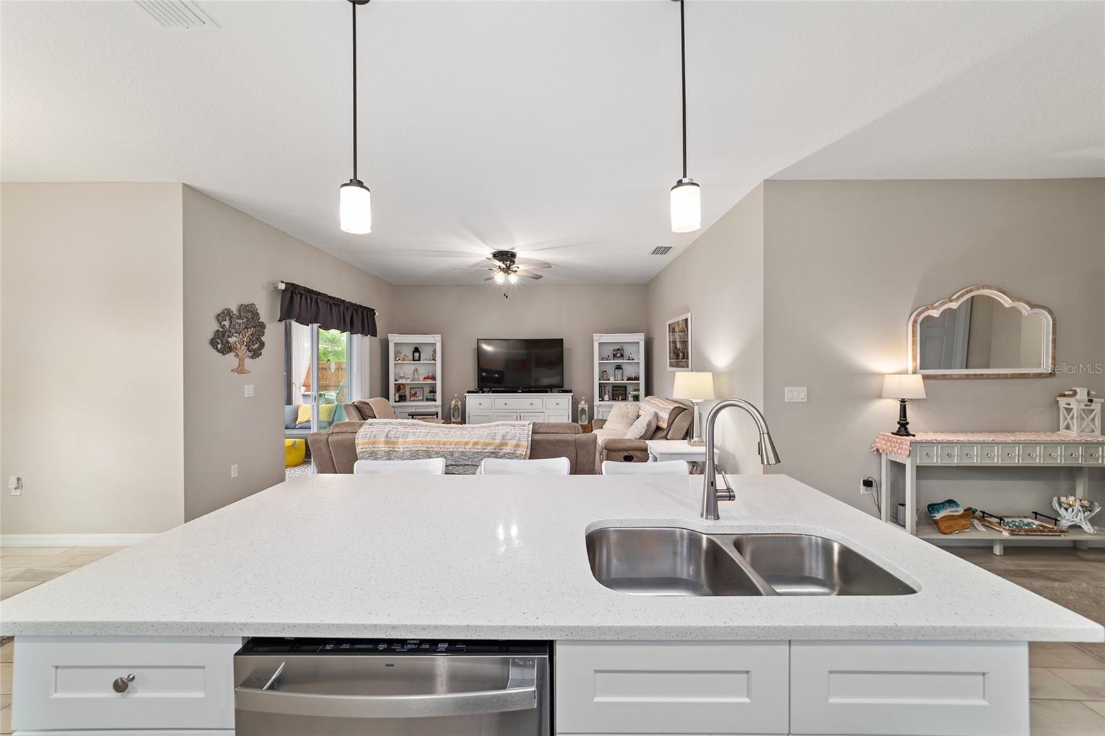 15 MALAUKA CIR, WEIRSDALE, FL, 32195