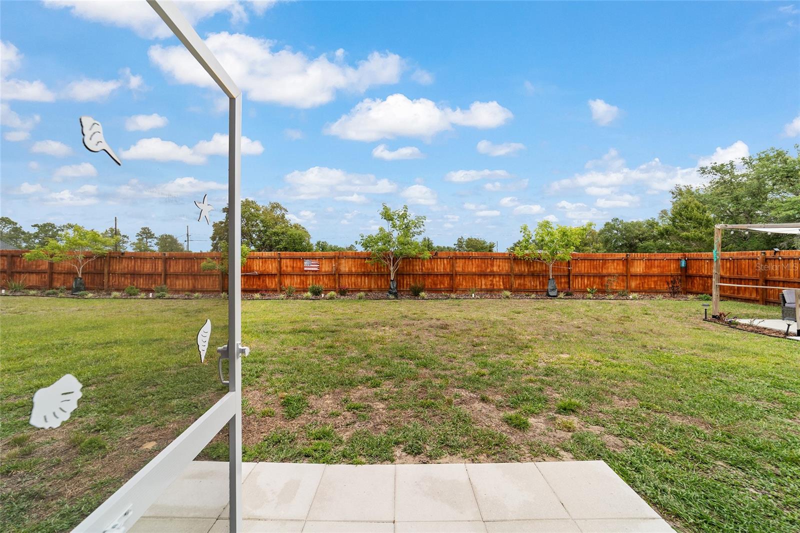 15 MALAUKA CIR, WEIRSDALE, FL, 32195