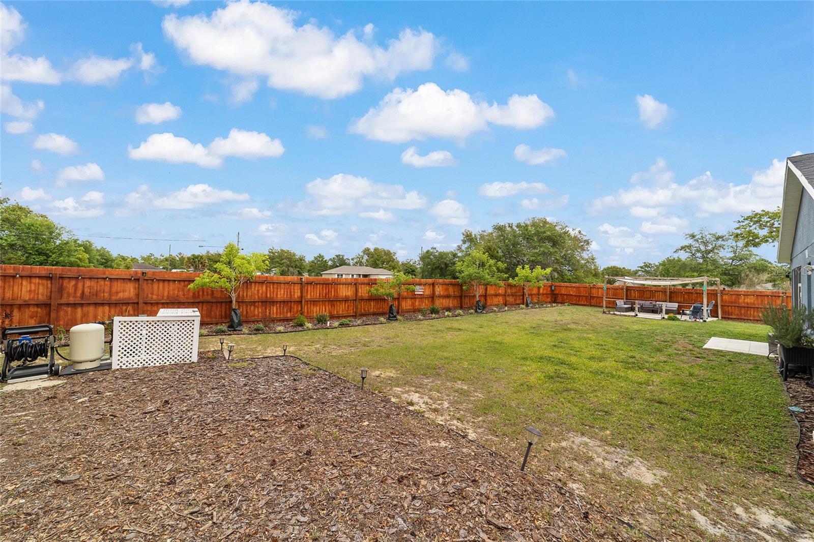 15 MALAUKA CIR, WEIRSDALE, FL, 32195