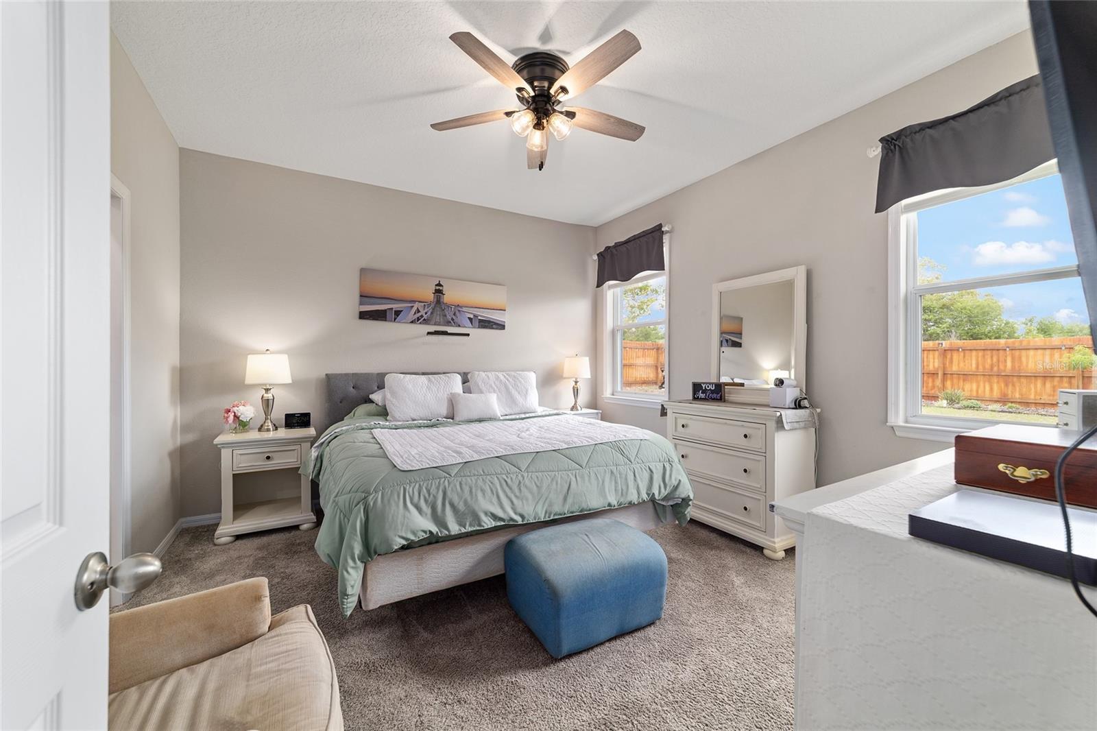 15 MALAUKA CIR, WEIRSDALE, FL, 32195