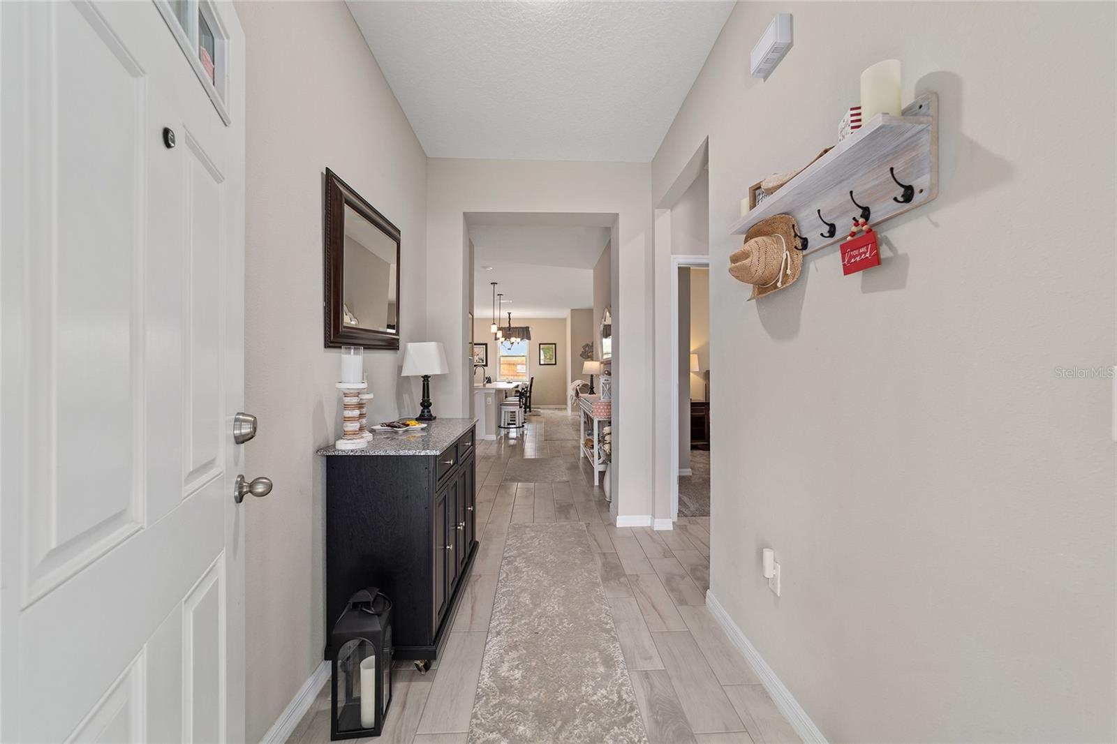 15 MALAUKA CIR, WEIRSDALE, FL, 32195