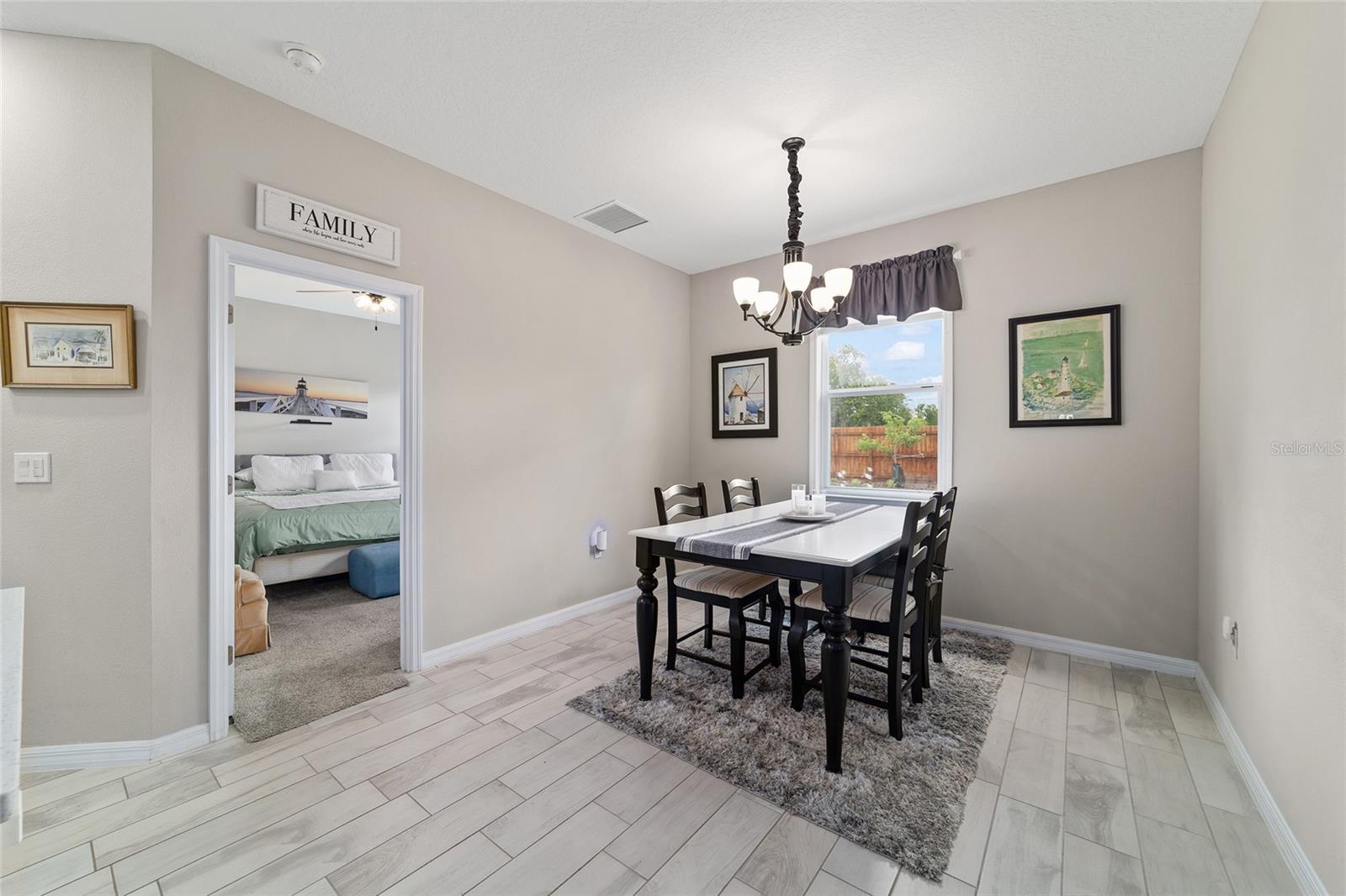 15 MALAUKA CIR, WEIRSDALE, FL, 32195